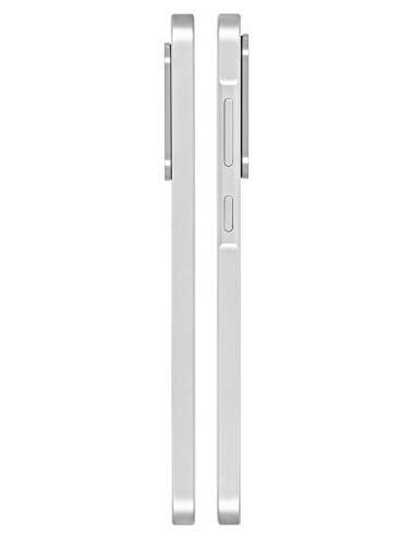 Samsung Galaxy A36 17 cm...