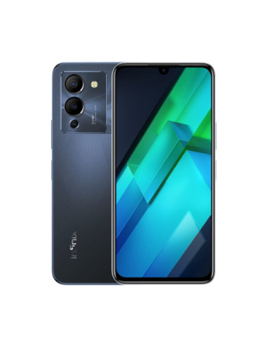 Infinix NOTE 12 17 cm...