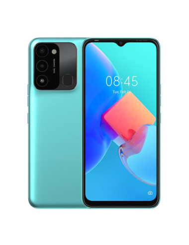 TECNO Mobile Spark 8C 16.8...