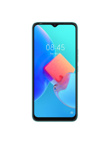 TECNO Mobile Spark 8C 16.8...