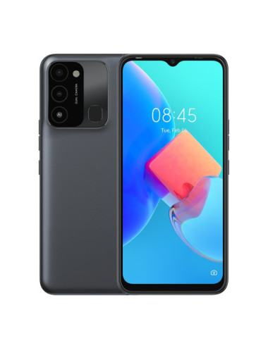 Tecno Spark 8C 4/128GB...