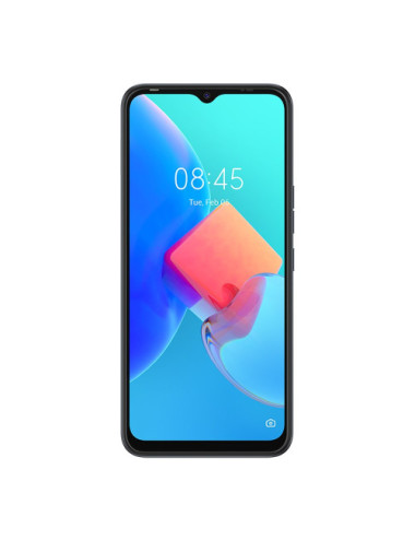 Tecno Spark 8C 4/128GB...