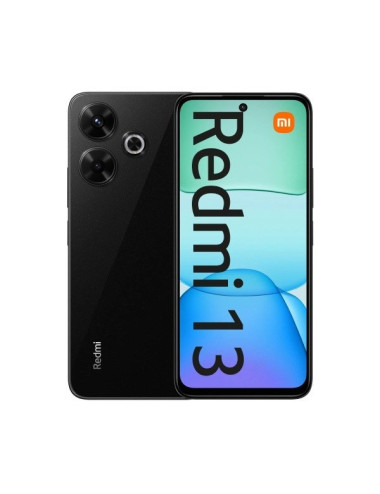 Xiaomi Redmi 13 17.2 cm...