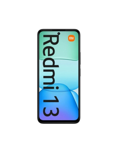 Xiaomi Redmi 13 17.2 cm...