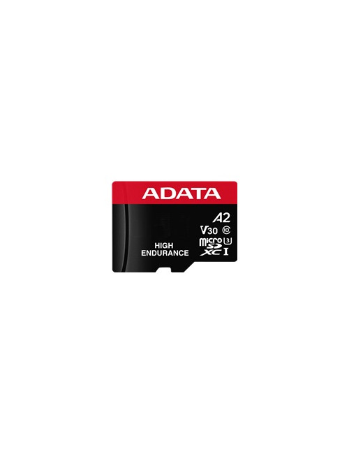ADATA MICROSDXC 128GB UHS-I U3 V30S