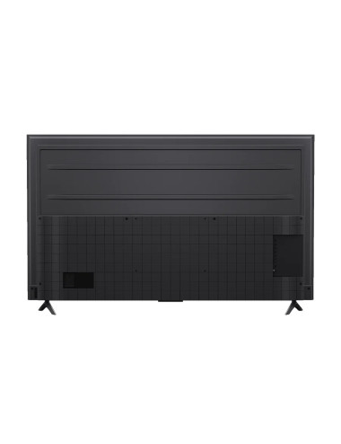 Xiaomi | TV | S Mini LED 2025 | 75 | Smart TV | Google TV | UHD | Black | 32 GB