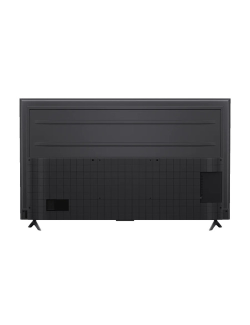 Xiaomi | TV | S Mini LED 2025 | 75 | Smart TV | Google TV | UHD | Black | 32 GB