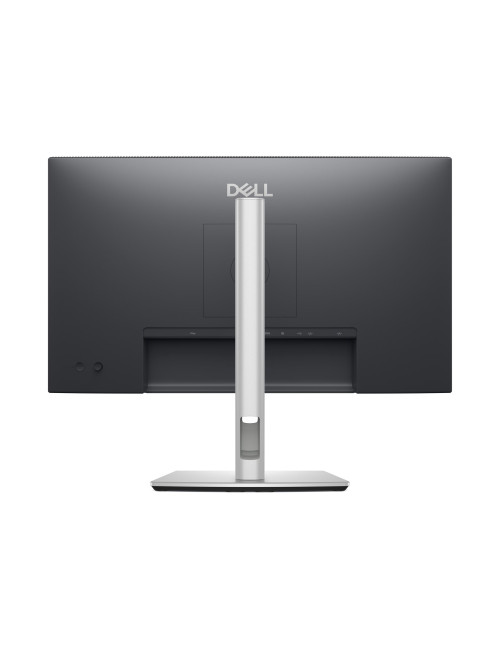 Dell P2425D | 24 " | IPS | 16:9 | 100 Hz | 5 ms | 2560 x 1440 pixels | 350 cd/m | HDMI ports quantity 1