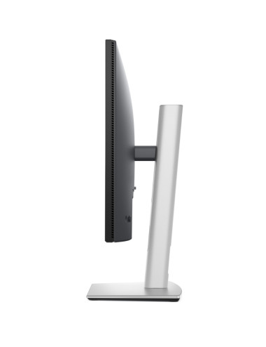 Dell P2425D | 24 " | IPS | 16:9 | 100 Hz | 5 ms | 2560 x 1440 pixels | 350 cd/m | HDMI ports quantity 1