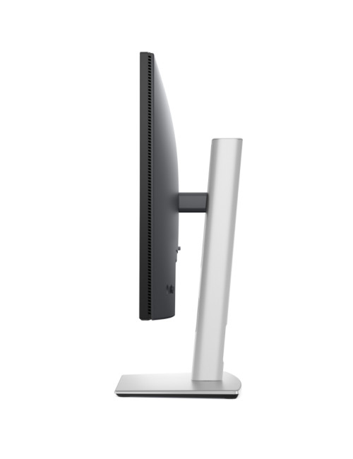 Dell P2425D | 24 " | IPS | 16:9 | 100 Hz | 5 ms | 2560 x 1440 pixels | 350 cd/m | HDMI ports quantity 1