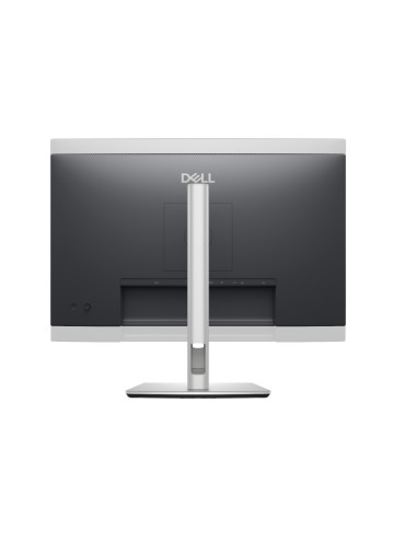 Dell P2425D | 24 " | IPS | 16:9 | 100 Hz | 5 ms | 2560 x 1440 pixels | 350 cd/m | HDMI ports quantity 1