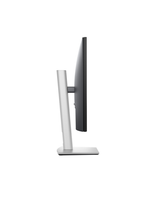 Dell P2725D | 27 " | IPS | 16:9 | 100 Hz | 5 ms | 2560 x 1440 pixels | 350 cd/m | HDMI ports quantity 1