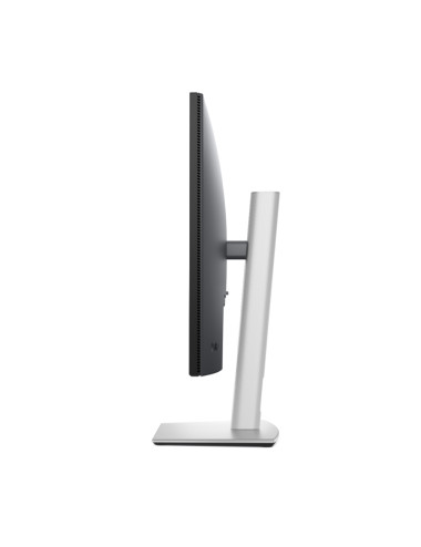 Dell P2725D | 27 " | IPS | 16:9 | 100 Hz | 5 ms | 2560 x 1440 pixels | 350 cd/m | HDMI ports quantity 1