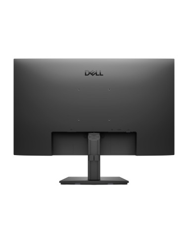 Dell E2425HM | 24 " | IPS | FHD | 16:9 | 100 Hz | 5 ms | 1920 x 1080 pixels | 250 cd/m | Black
