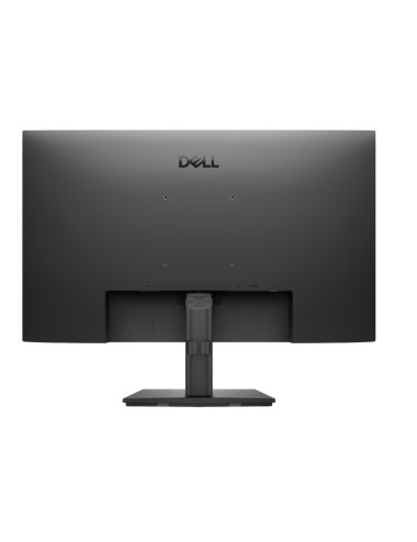 Dell E2425HM | 24 " | IPS | FHD | 16:9 | 100 Hz | 5 ms | 1920 x 1080 pixels | 250 cd/m | Black