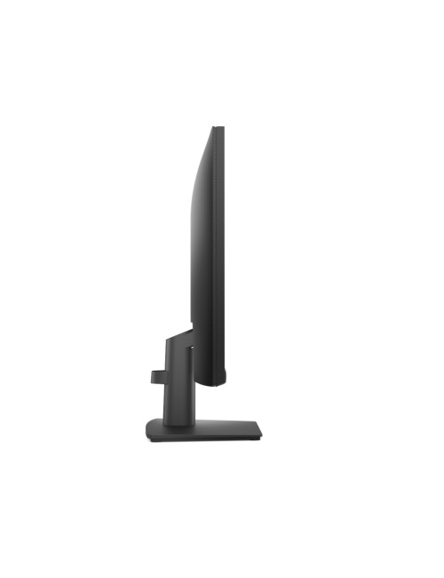 Dell E2425HM | 24 " | IPS | FHD | 16:9 | 100 Hz | 5 ms | 1920 x 1080 pixels | 250 cd/m | Black
