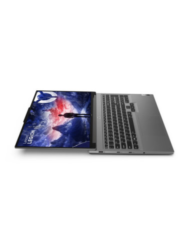 Lenovo Legion 5 Intel®...