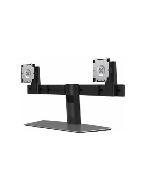 Dell | Dual Monitor Stand | MDS19 | Stand