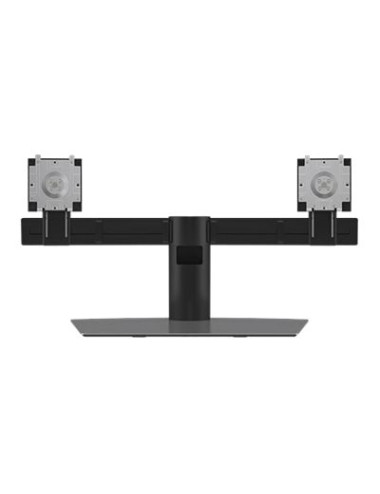 Dell | Dual Monitor Stand | MDS19 | Stand