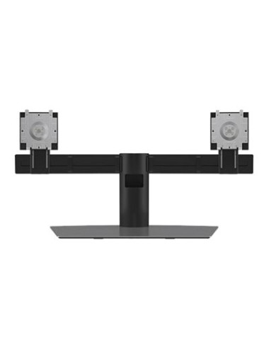 Dell | Dual Monitor Stand | MDS19 | Stand