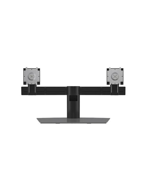 Dell | Dual Monitor Stand | MDS19 | Stand