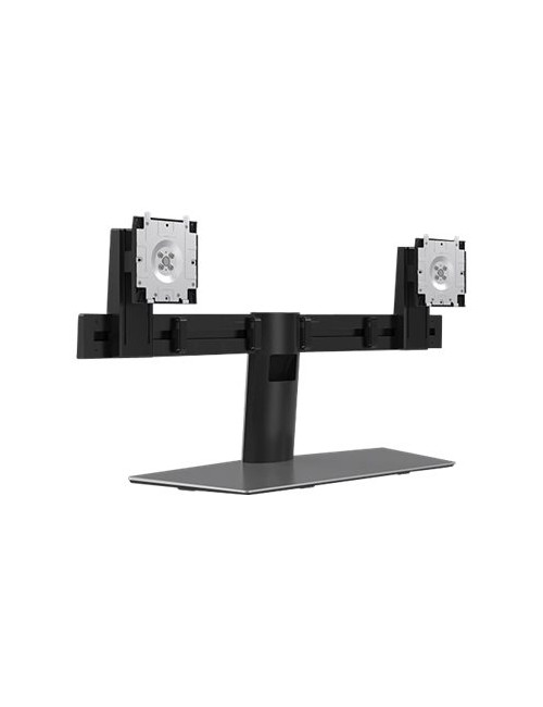 Dell | Dual Monitor Stand | MDS19 | Stand
