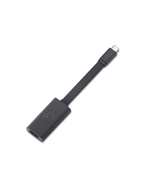 Dell | Adapter USB-C to HDMI 2.1