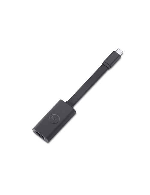 Dell | Adapter USB-C to HDMI 2.1