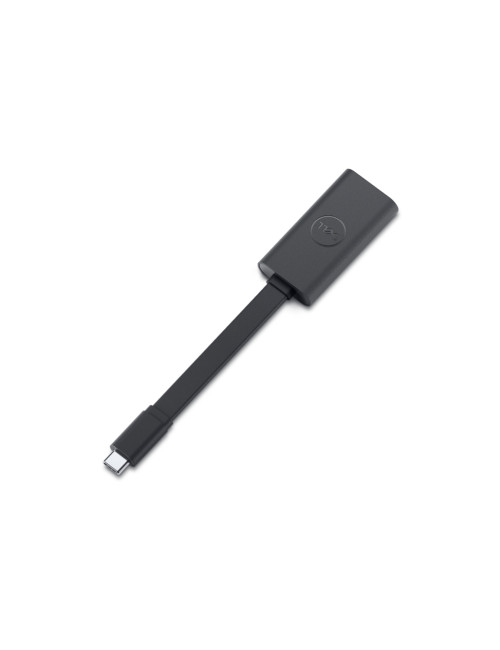 Dell | Adapter USB-C to HDMI 2.1
