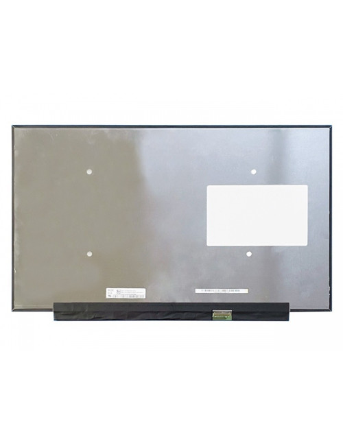 LCD Screen 17.3" 1920x1080, FHD, LED, IPS, 360hz, matte, 40 pin (right), A+