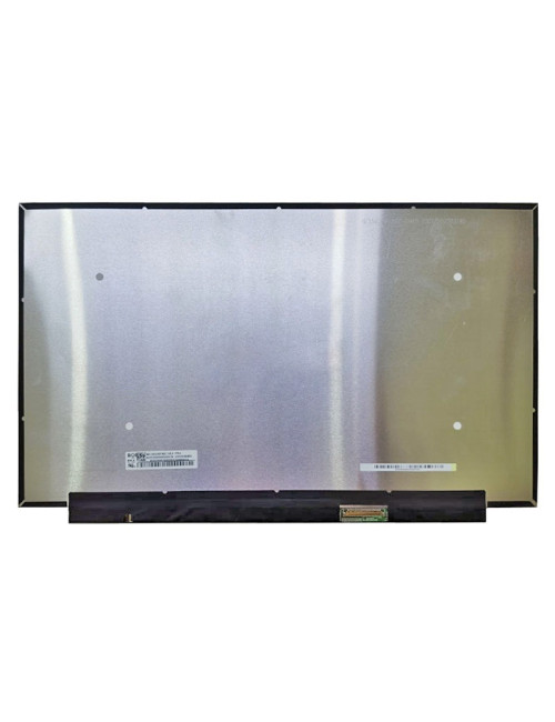 LCD Screen 15.6" 3840x2160, UHD, Oxide TFT, matte, 40pin (right), A+