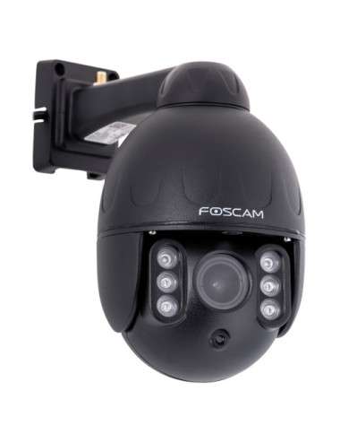 Foscam SD4-WB Dome IP...