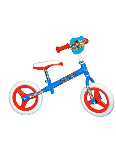 CROSS-COUNTRY BICYCLE 10"...