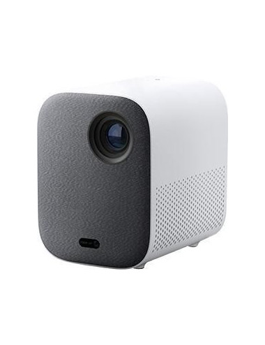 Xiaomi MI Smart Projector 2...