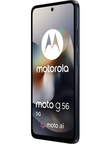 Motorola Moto g56 5G 8 GB...