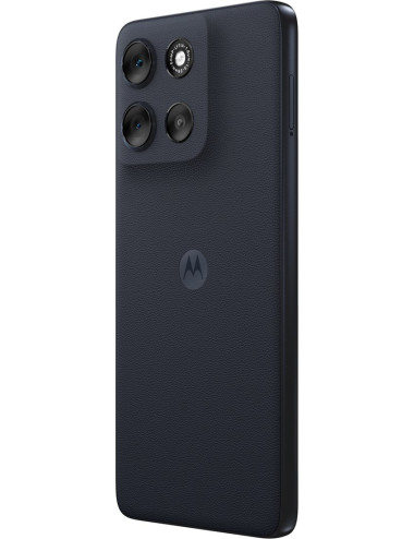 Motorola Moto g56 5G 8 GB...