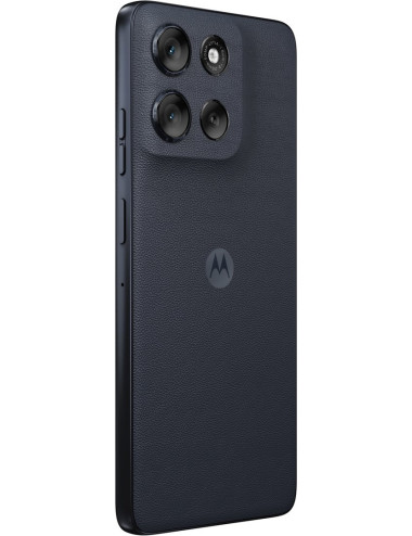 Motorola Moto g56 5G 8 GB...