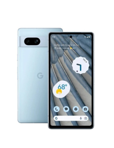 Google Pixel 7A 5G 8/128GB...