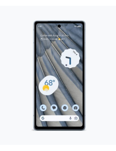 Google Pixel 7A 5G 8/128GB...