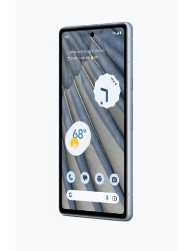 Google Pixel 7A 5G 8/128GB...
