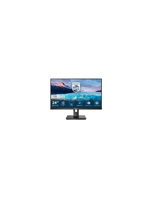 PHILIPS 242S1AE/00 23.8inch 1920x1080