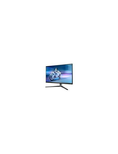 PHILIPS 32M2N6800M/00 31.5inch IPS 4K