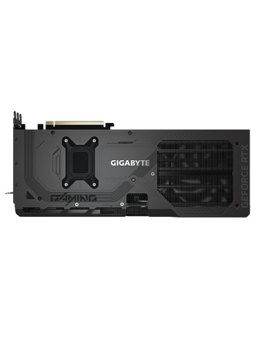 Gigabyte GeForce RTX 5070 Ti GAMING OC 16G | NVIDIA | 16 GB | GeForce RTX 5070 Ti | HDMI ports quantity 1 | PCI-E 5.0