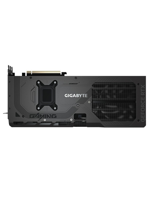 Gigabyte GeForce RTX 5070 Ti GAMING OC 16G | NVIDIA | 16 GB | GeForce RTX 5070 Ti | HDMI ports quantity 1 | PCI-E 5.0