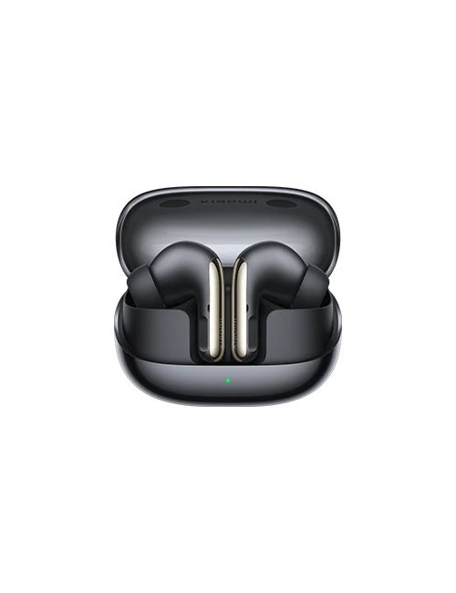 Xiaomi Buds 5 Pro WiFi, Black | Xiaomi