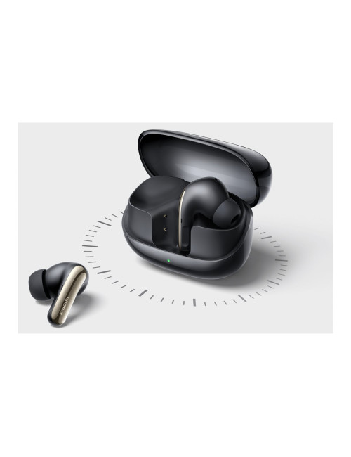 Xiaomi Buds 5 Pro WiFi, Black | Xiaomi