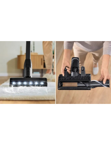 Bosch BCS1041PET stick...