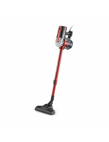 Ariete Handy Force 2761