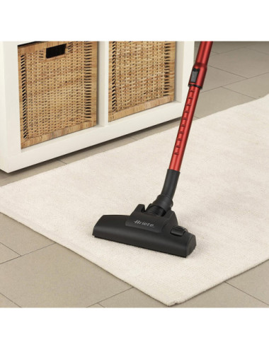 Ariete Handy Force 2761