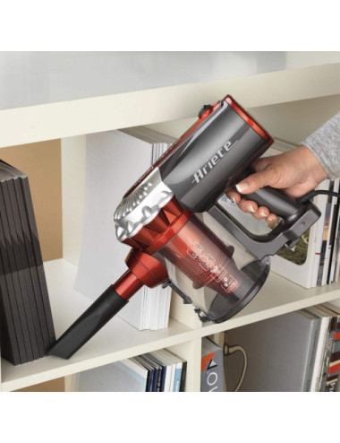 Ariete Handy Force 2761